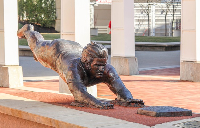 Find Ozempic In Cincinnati