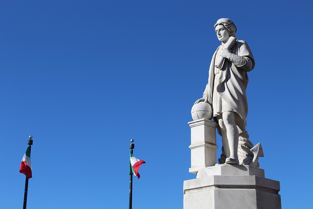 Find Ozempic In Columbus