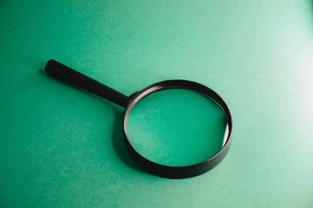 Securely Buy Ozempic Online: Guide for Detroit-Livonia-Dearborn Residents