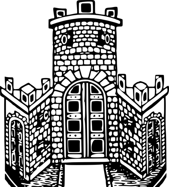 find-ozempic-in-fort-wayne-huntington-au-640x480-23345825.png