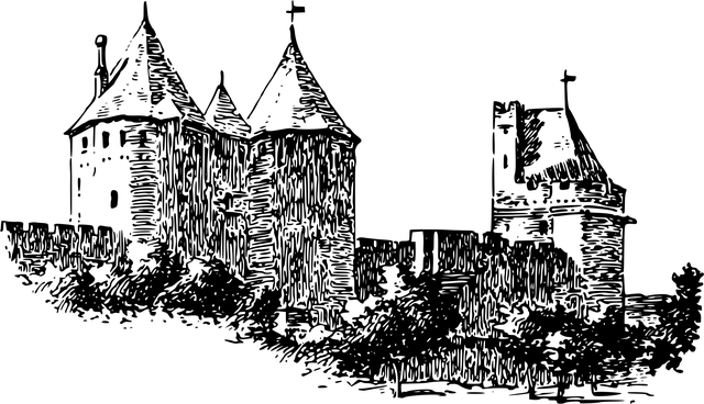 find-ozempic-in-fort-wayne-huntington-au-640x480-54887393.png