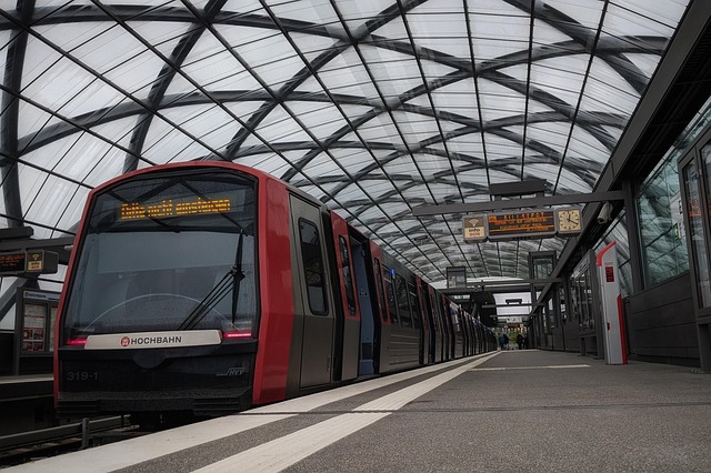 Find Ozempic In Gary-lake Station