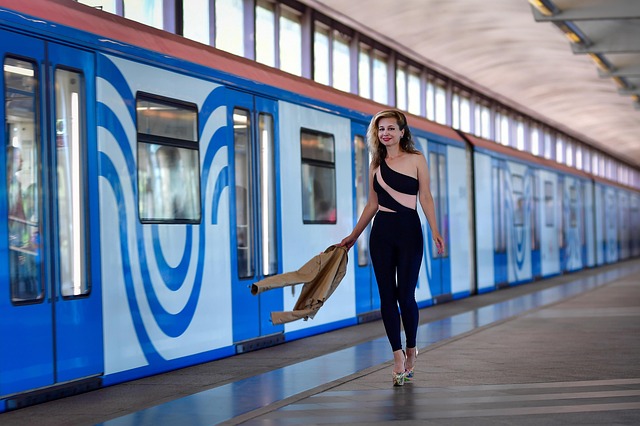 find-ozempic-in-gary-lake-station-640x480-3114220.jpeg