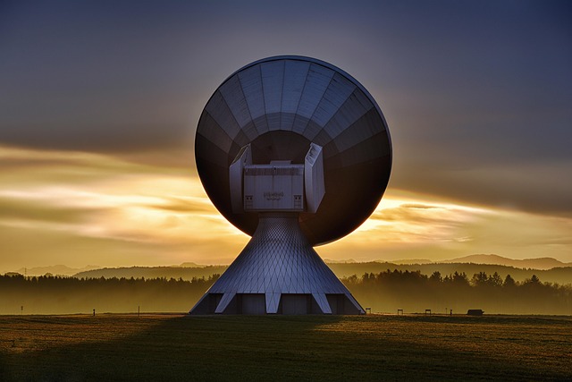 find-ozempic-in-gary-lake-station-640x480-34496422.jpeg