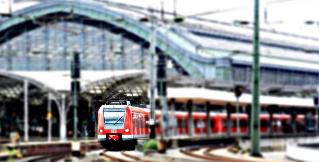 Find Ozempic In Gary-lake Station