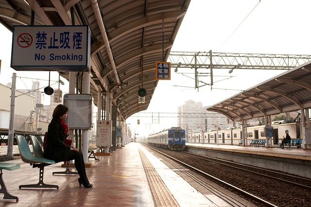 find-ozempic-in-gary-lake-station-640x480-36259940.jpeg