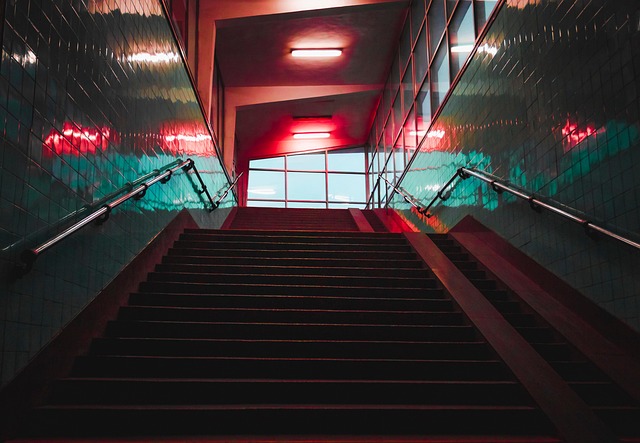 Find Ozempic In Gary-lake Station