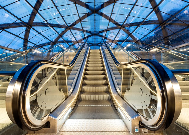 Find Ozempic In Gary-lake Station