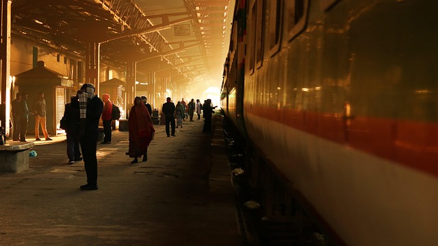 find-ozempic-in-gary-lake-station-640x480-47870395.jpeg