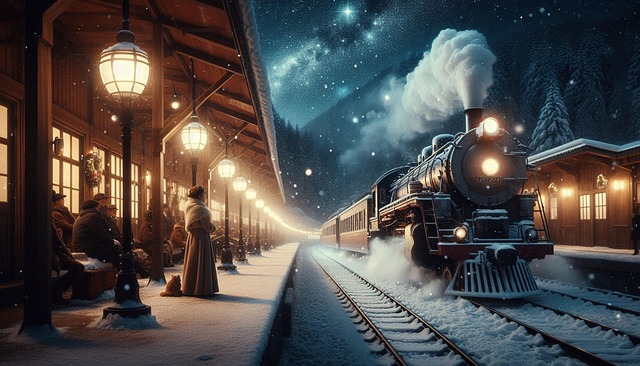 find-ozempic-in-gary-lake-station-640x480-58870690.jpeg