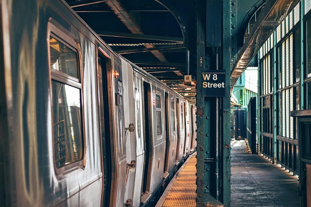 Find Ozempic In Gary-lake Station