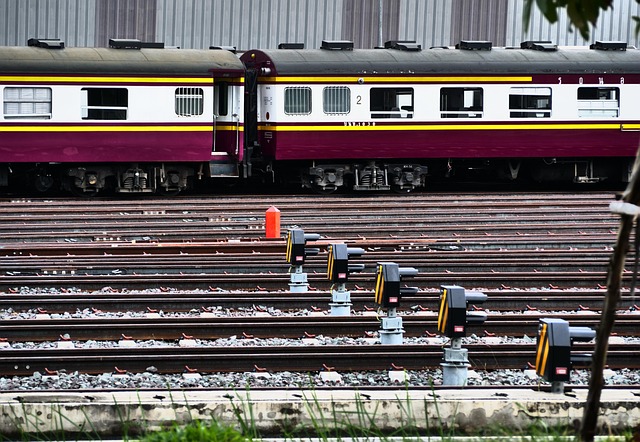 find-ozempic-in-gary-lake-station-640x480-73759970.jpeg