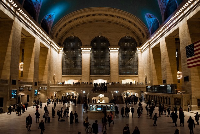 find-ozempic-in-gary-lake-station-640x480-84228355.jpeg