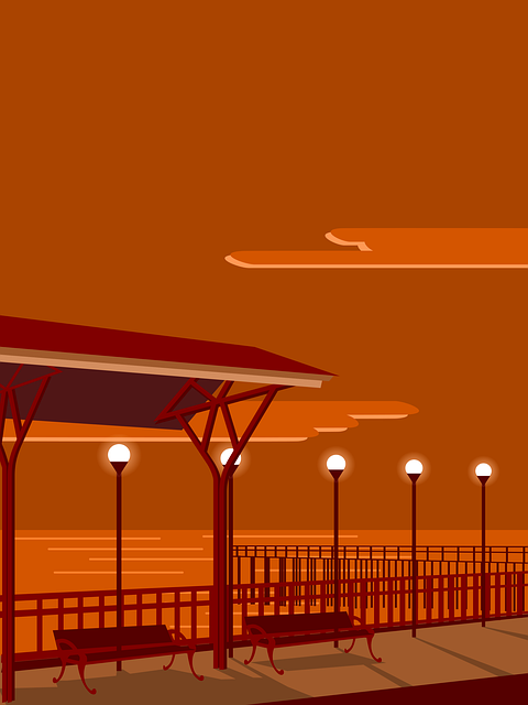 Find Ozempic In Gary-lake Station