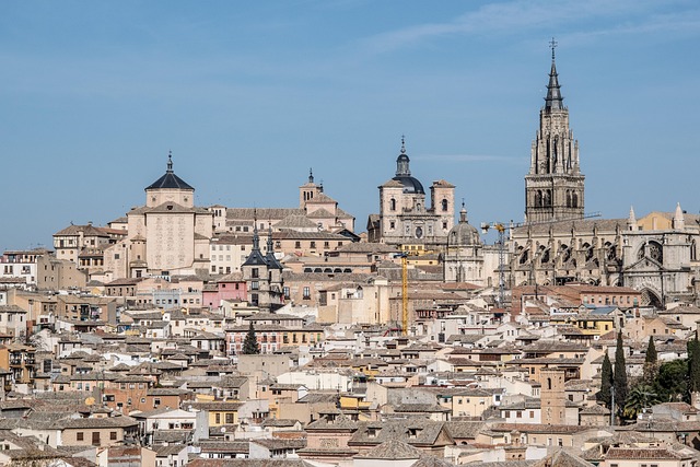 find-ozempic-in-toledo-640x480-15286747.jpeg