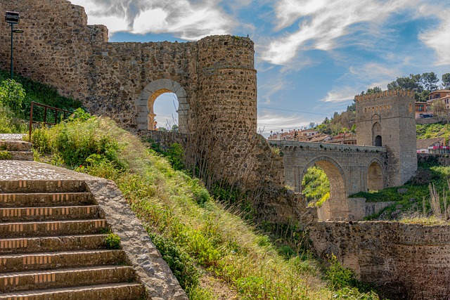 Find Ozempic In Toledo