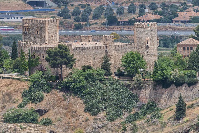 Find Ozempic In Toledo