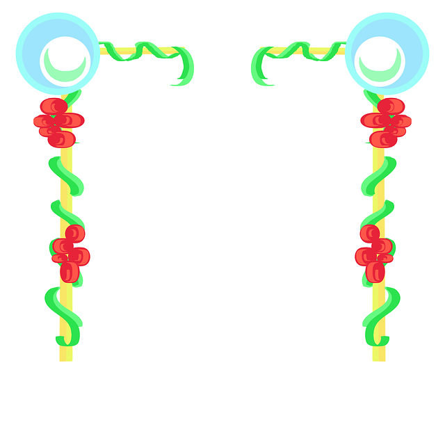 find-semaglutide-in-ann-arbor-640x480-1838212.png