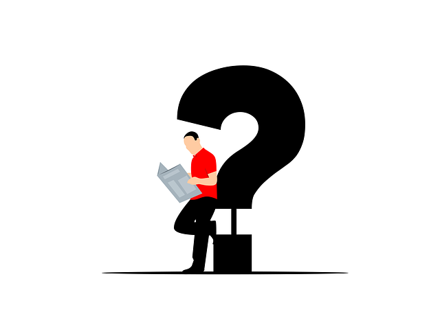 Find Semaglutide In Bloomington-bedford