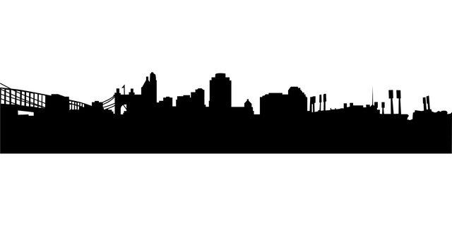 find-semaglutide-in-cincinnati-640x480-22938507.png