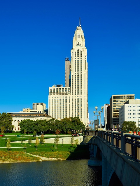 Find Semaglutide In Columbus