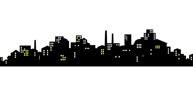 find-semaglutide-in-flint-traverse-city-640x480-11762334.png