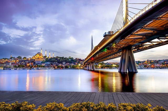 Find Semaglutide In Flint-traverse City-bay City