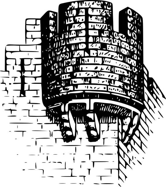 find-semaglutide-in-fort-wayne-huntingto-640x480-9921523.png
