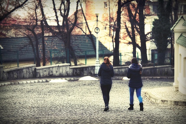 Find Semaglutide In Toledo