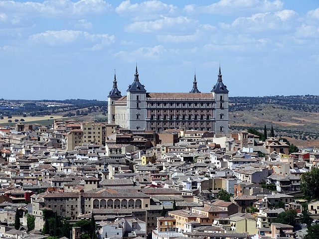Find Semaglutide In Toledo