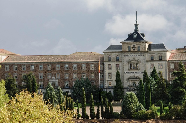 Find Semaglutide In Toledo