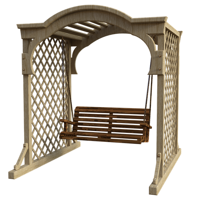 find-tirzepatide-in-ann-arbor-640x480-20952307.png