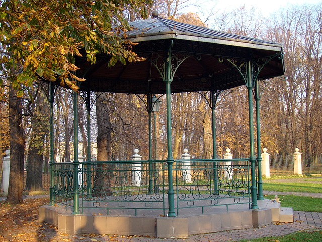 find-tirzepatide-in-ann-arbor-640x480-36183085.jpeg