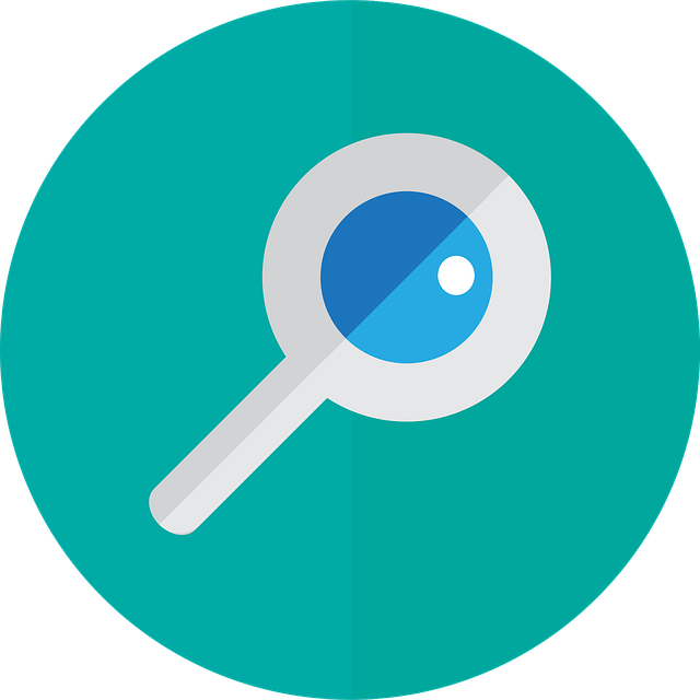 Find Tirzepatide In Bloomington-bedford