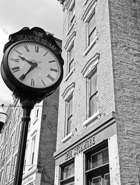 Find Tirzepatide In Cincinnati