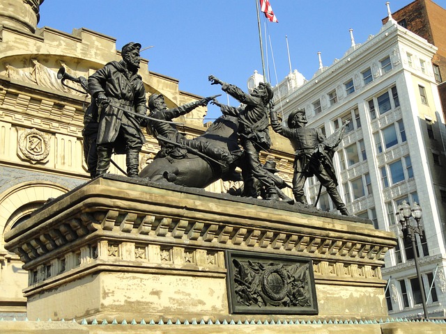 find-tirzepatide-in-cleveland-640x480-17412819.jpeg