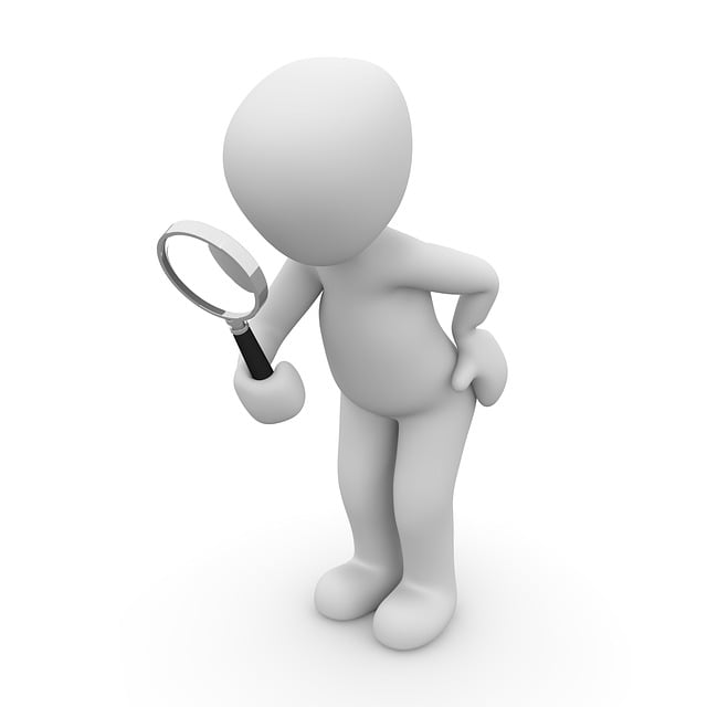 Quickly Access Tirzepatide: Cleveland Resources and Prescription Tips