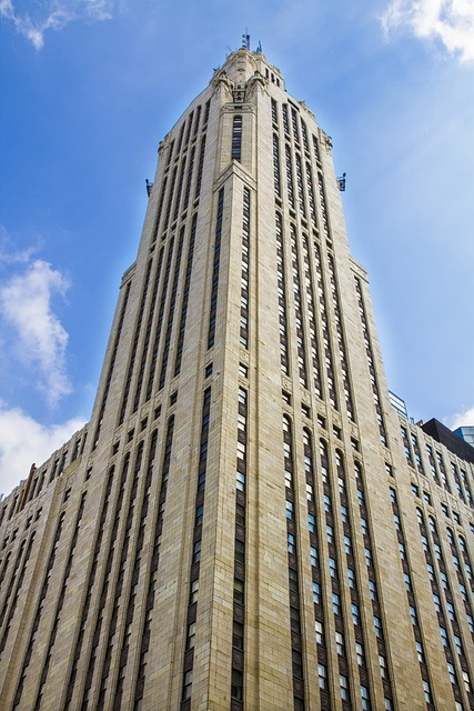 find-tirzepatide-in-columbus-640x480-67971385.jpeg