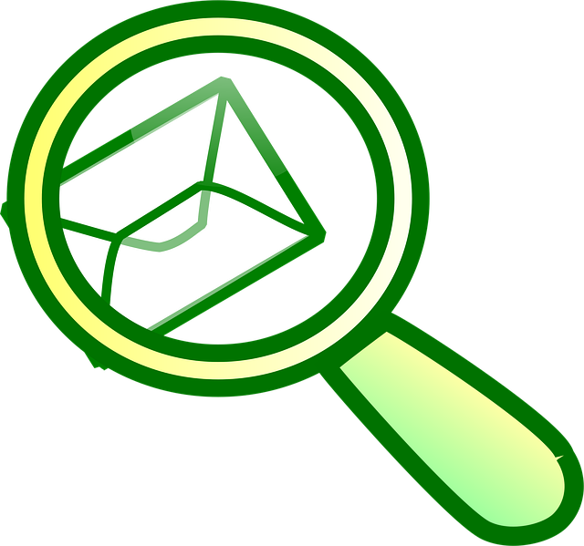 find-tirzepatide-in-dayton-640x480-33901497.png