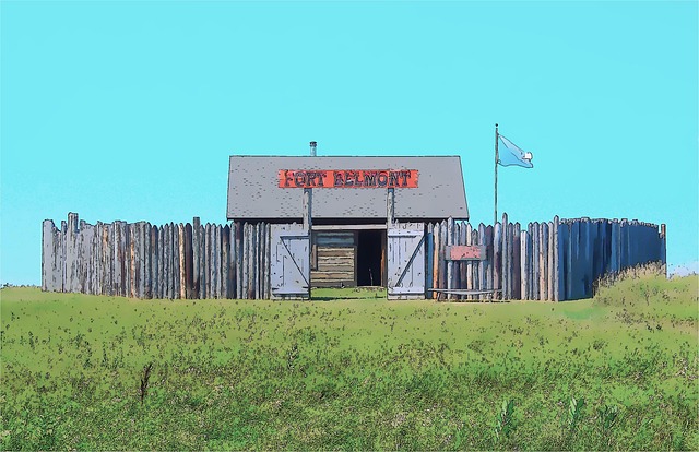 find-tirzepatide-in-fort-wayne-huntingto-640x480-31485564.jpeg