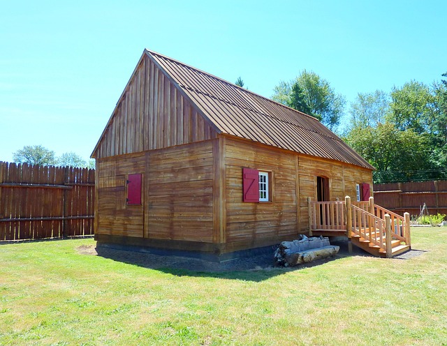 find-tirzepatide-in-fort-wayne-huntingto-640x480-86409486.jpeg