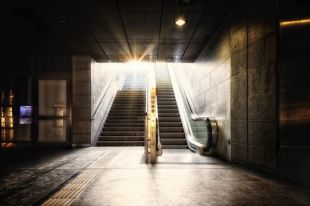 Get Tirzepatide Now: Exploring Gary-lake Station as a Reliable Source