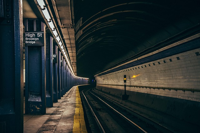 Find Tirzepatide In Gary-lake Station