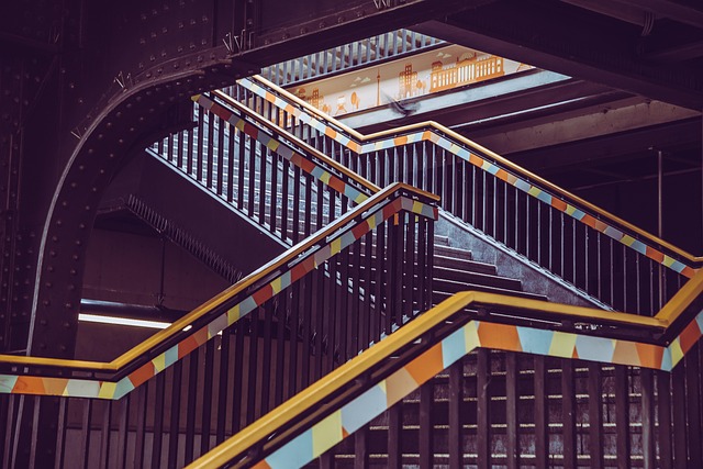 Find Tirzepatide In Gary-lake Station