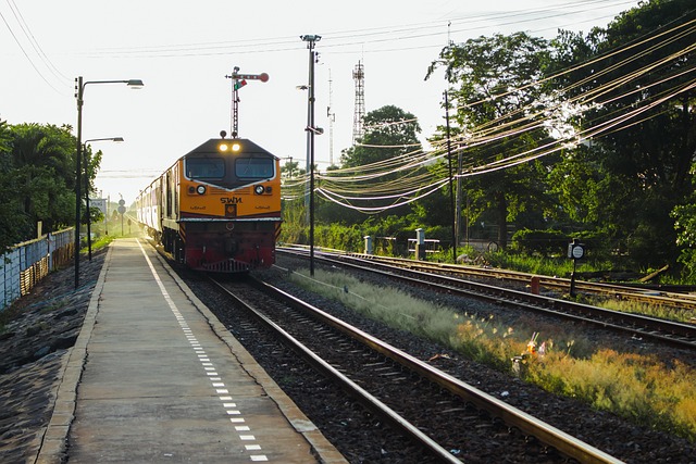 Find Tirzepatide In Gary-lake Station
