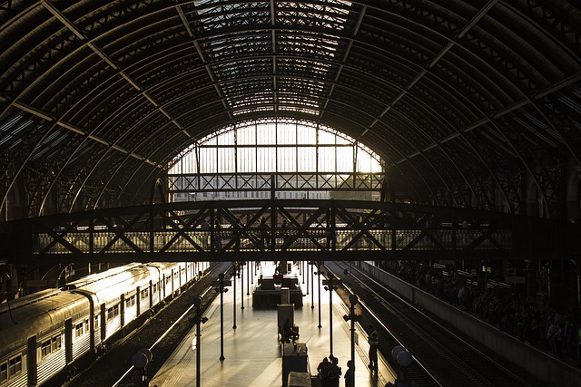 find-tirzepatide-in-gary-lake-station-640x480-55027812.jpeg