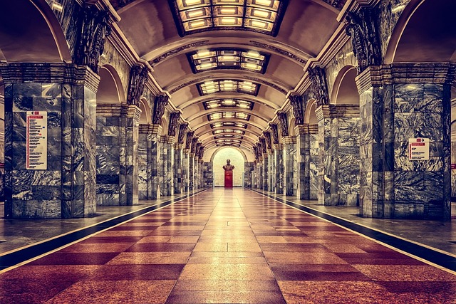 find-tirzepatide-in-gary-lake-station-640x480-663422.jpeg