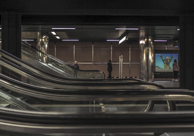 find-tirzepatide-in-gary-lake-station-640x480-73834500.jpeg