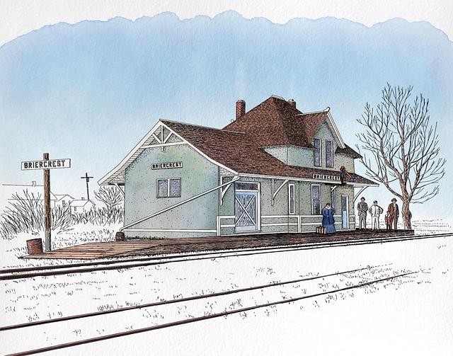 Find Tirzepatide In Gary-lake Station
