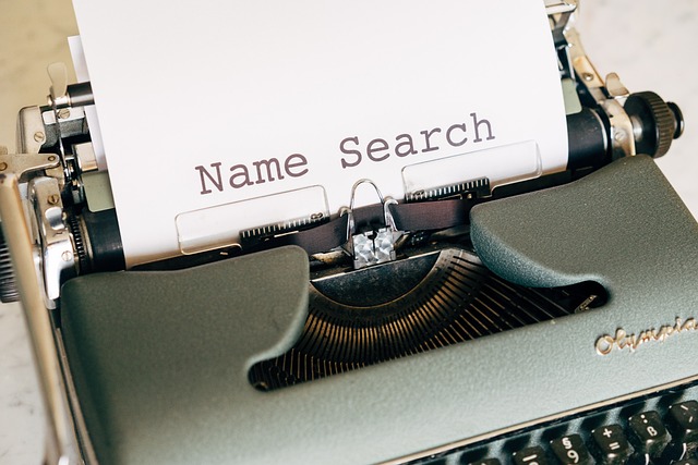 Find Tirzepatide In Indianapolis-carmel-anderson